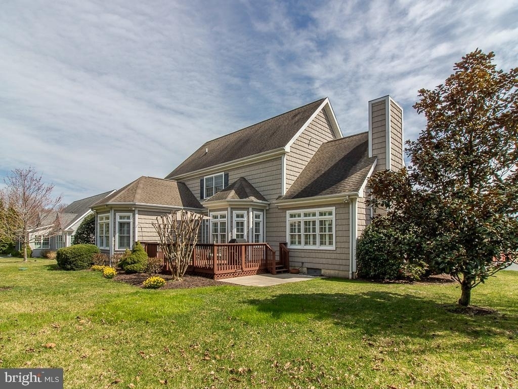 10 Wellington Place - Photo 18