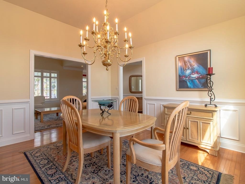 10 Wellington Place - Photo 20