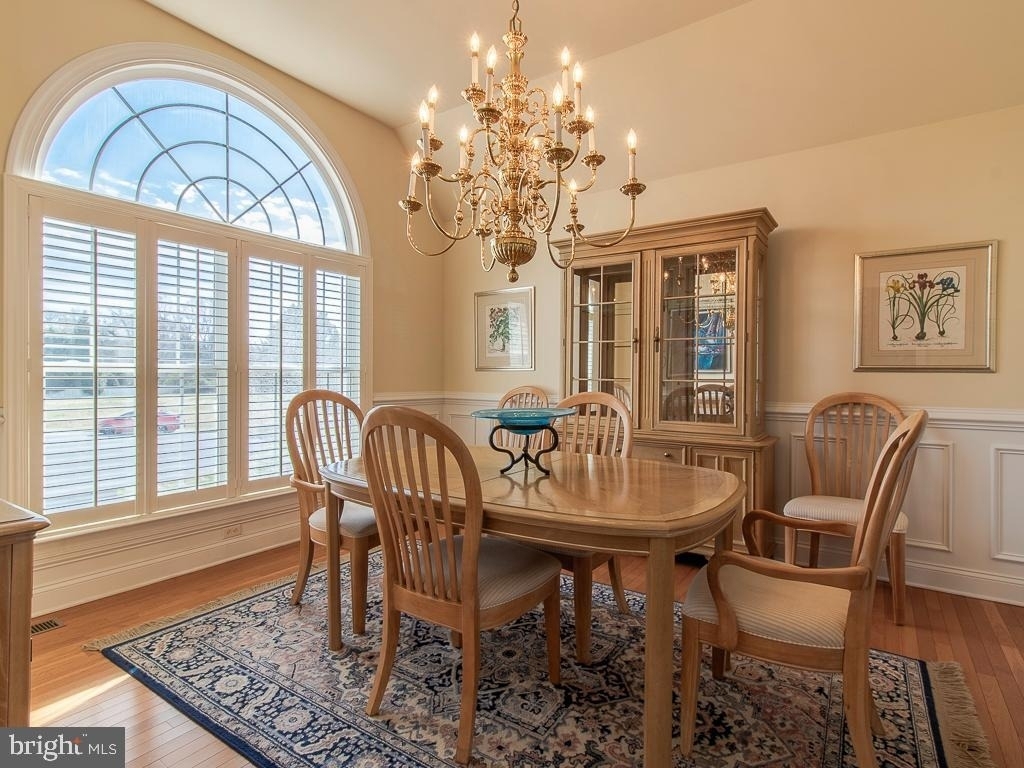 10 Wellington Place - Photo 14