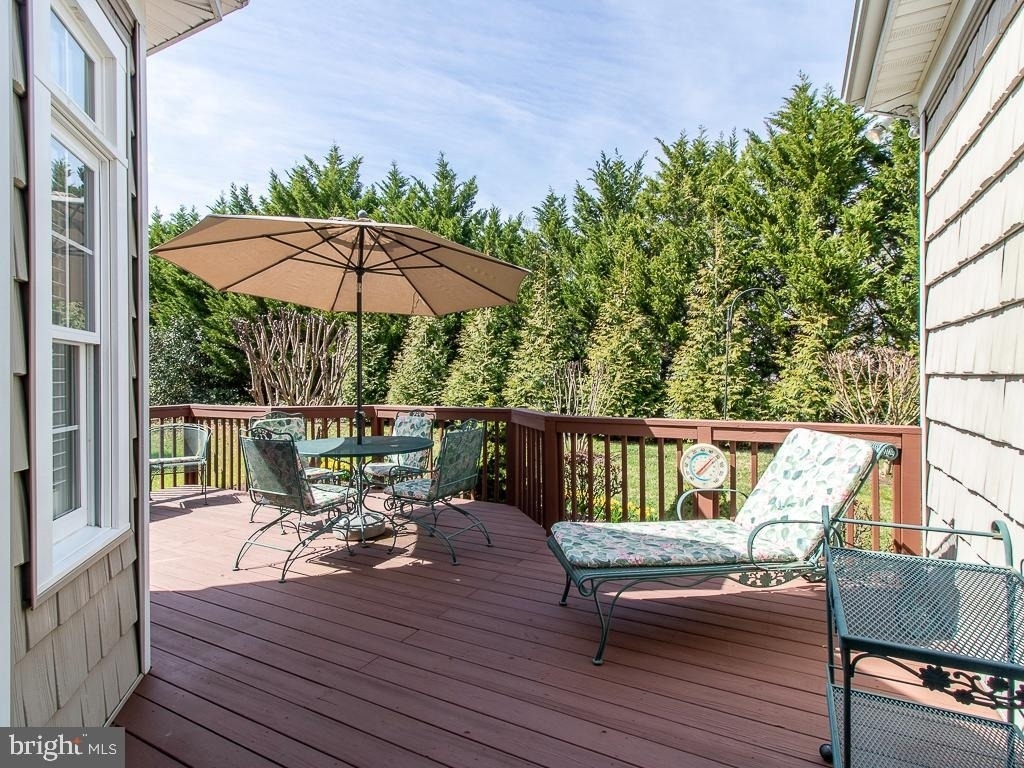 10 Wellington Place - Photo 16