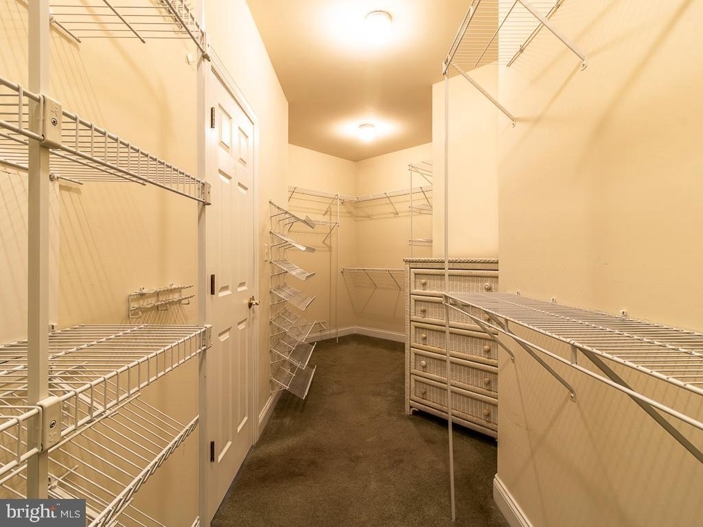 10 Wellington Place - Photo 6