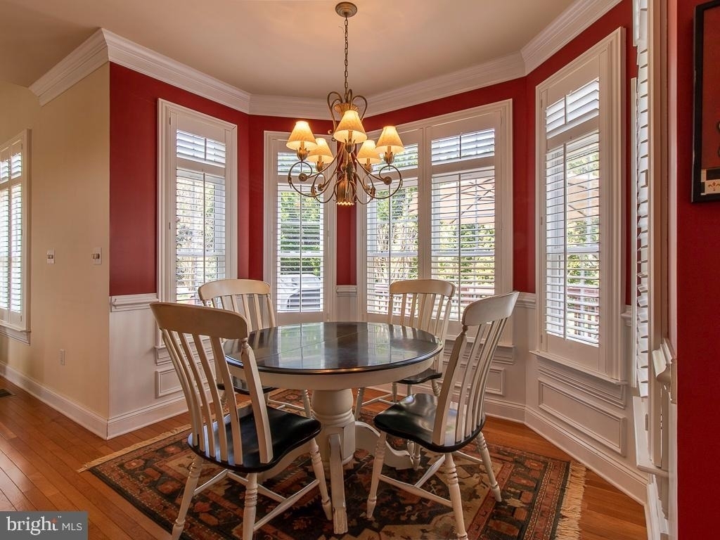 10 Wellington Place - Photo 13