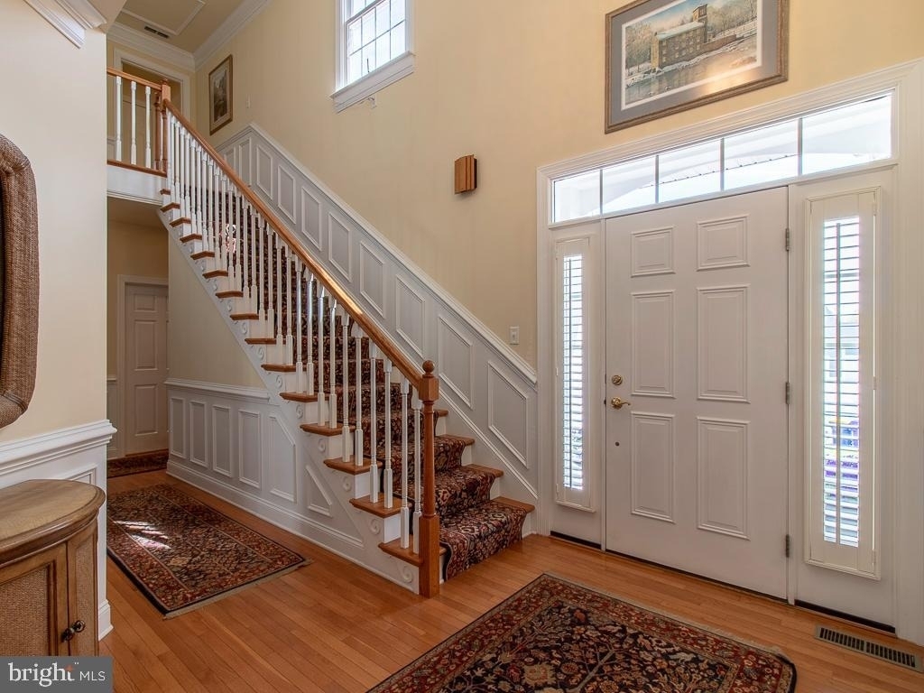 10 Wellington Place - Photo 9