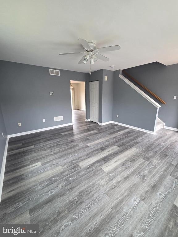 138 Rosie Drive - Photo 2