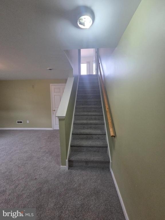 138 Rosie Drive - Photo 7