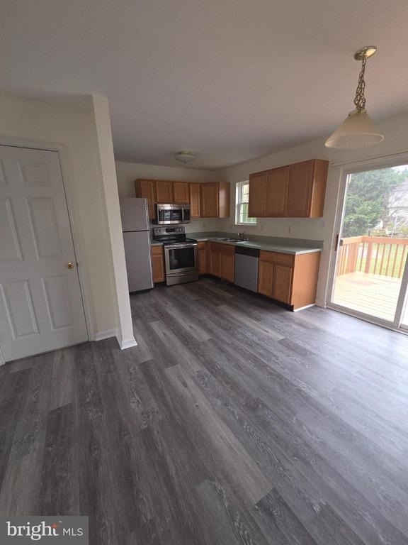 138 Rosie Drive - Photo 4
