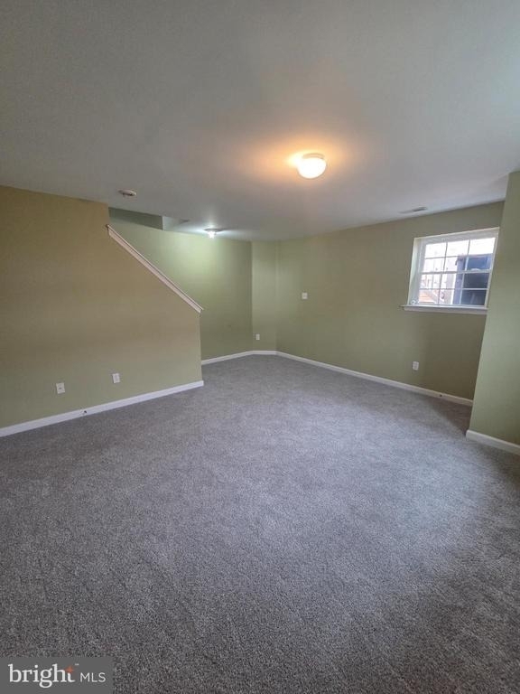 138 Rosie Drive - Photo 8