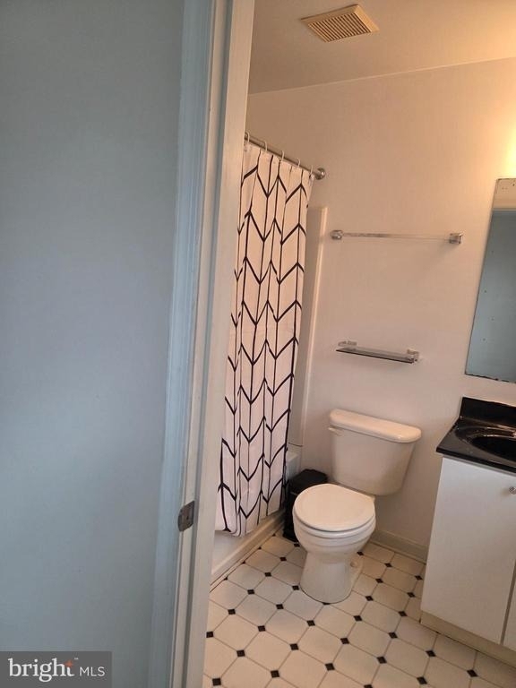 138 Rosie Drive - Photo 12
