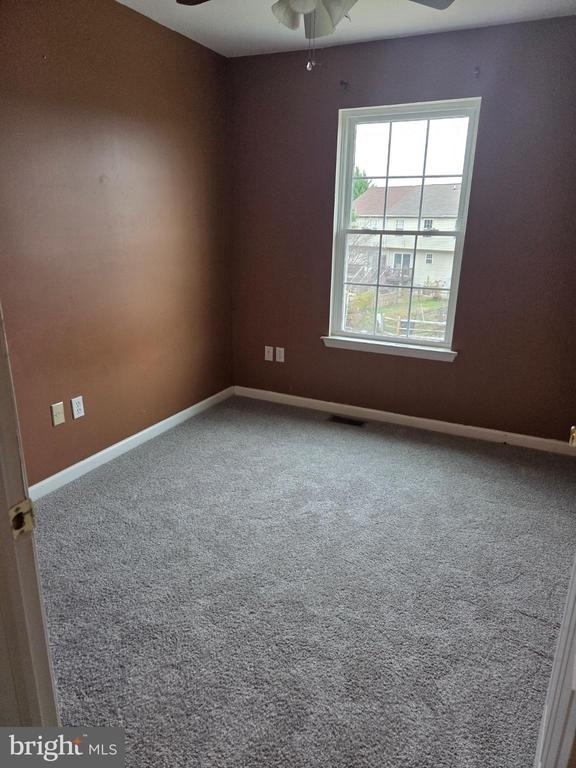 138 Rosie Drive - Photo 13