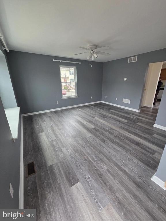 138 Rosie Drive - Photo 1