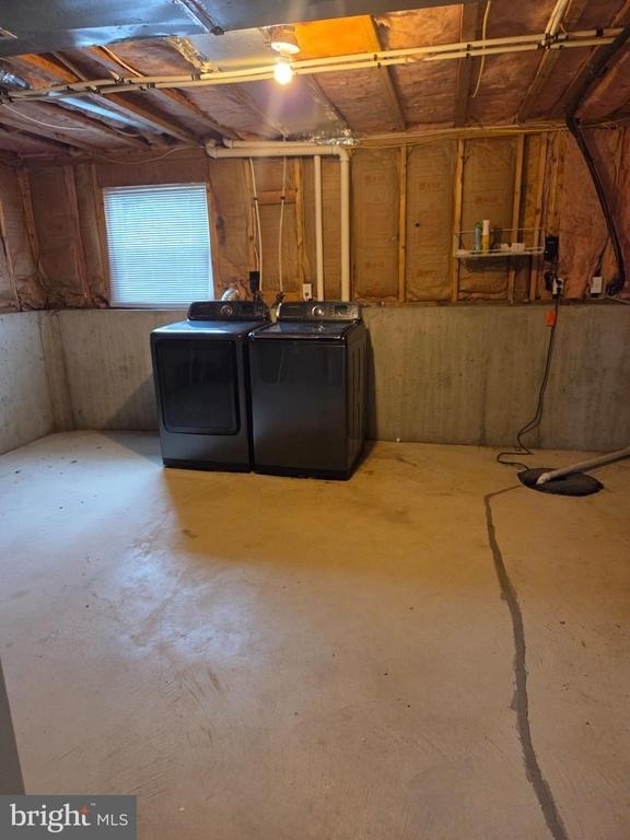 138 Rosie Drive - Photo 9