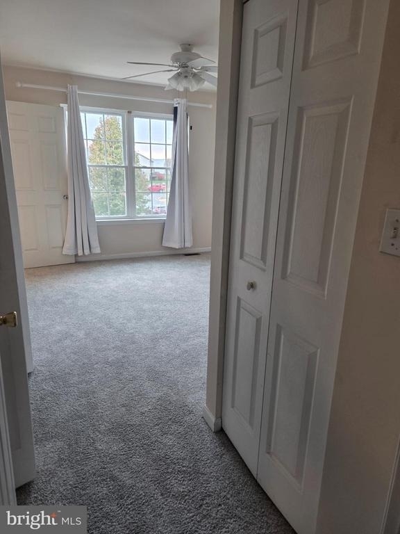 138 Rosie Drive - Photo 10