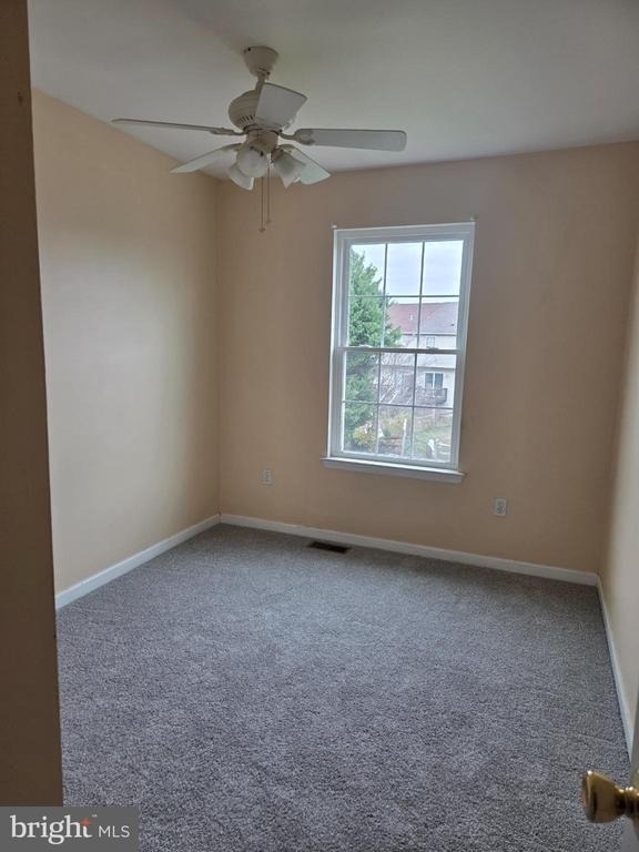 138 Rosie Drive - Photo 15