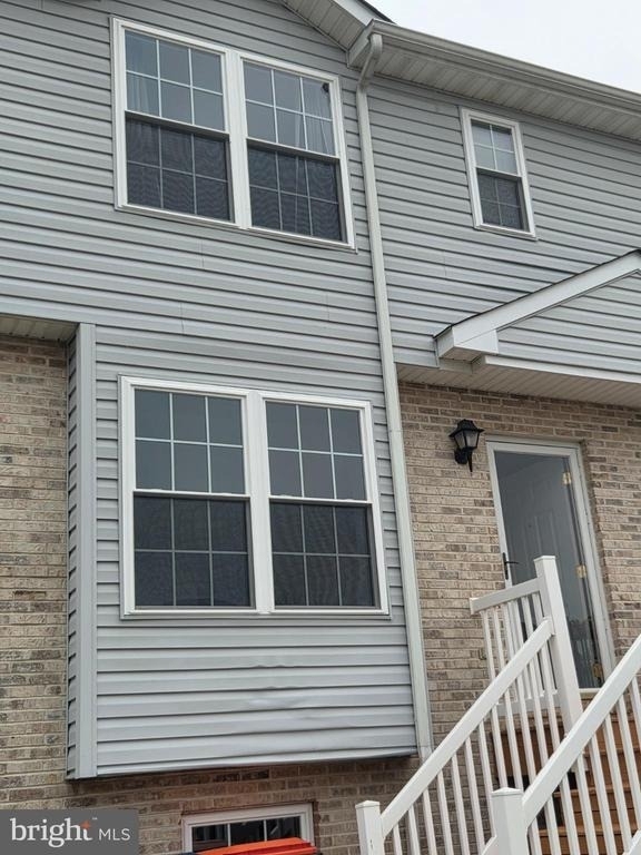138 Rosie Drive - Photo 0