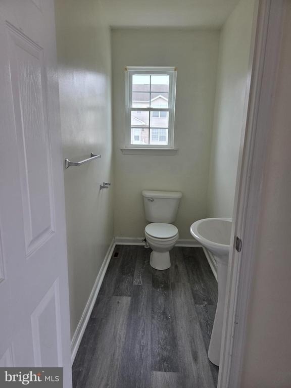138 Rosie Drive - Photo 6
