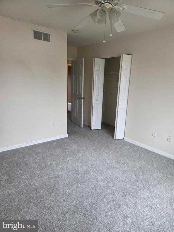 138 Rosie Drive - Photo 11