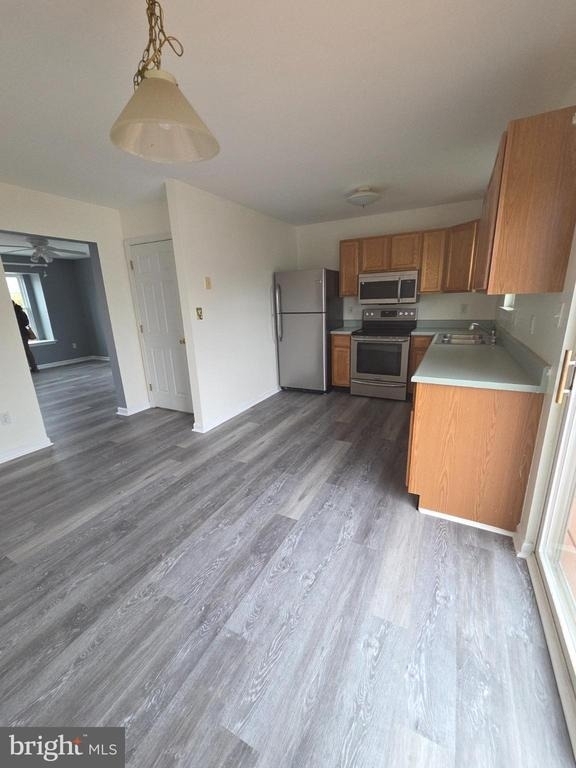 138 Rosie Drive - Photo 3