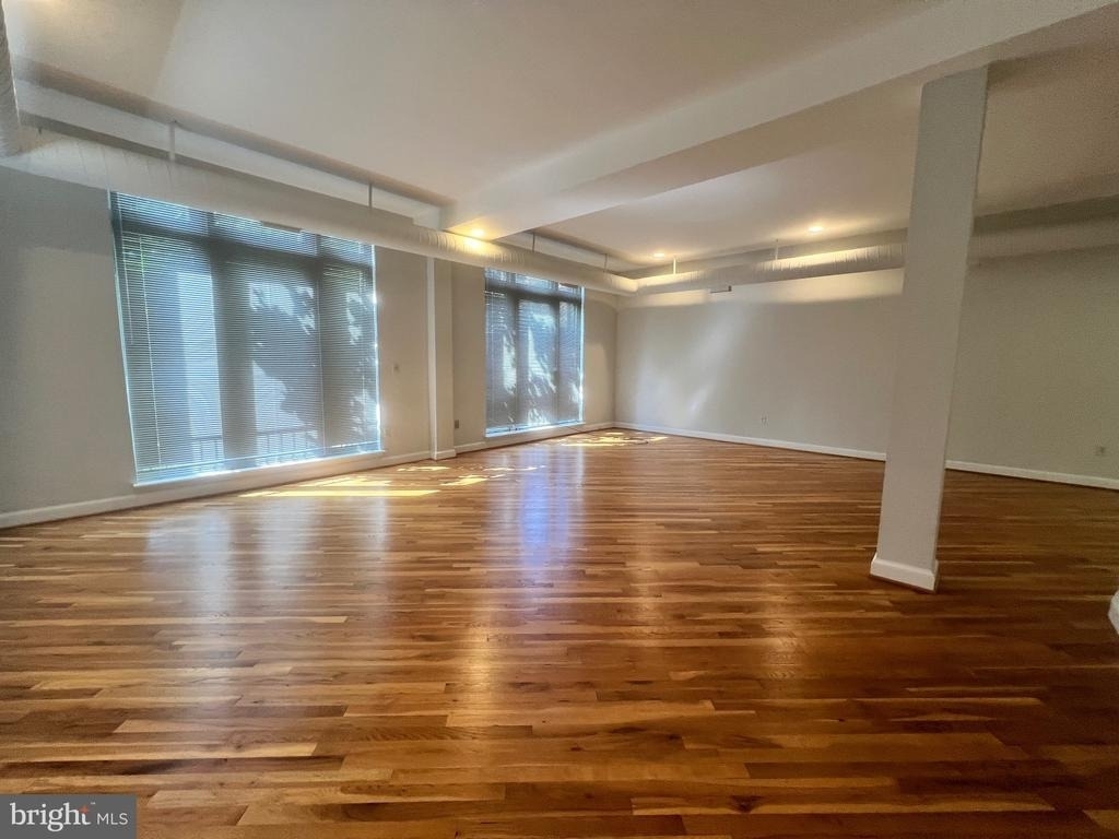 1515 U Street Nw - Photo 3