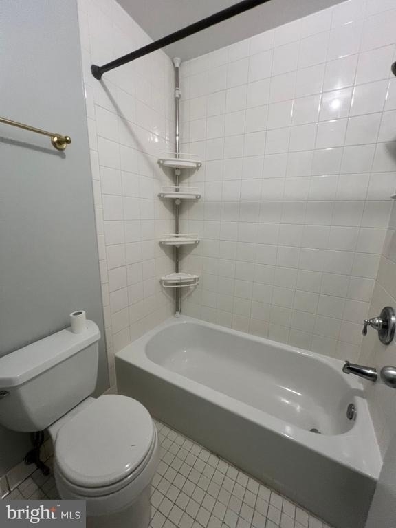 1515 U Street Nw - Photo 6