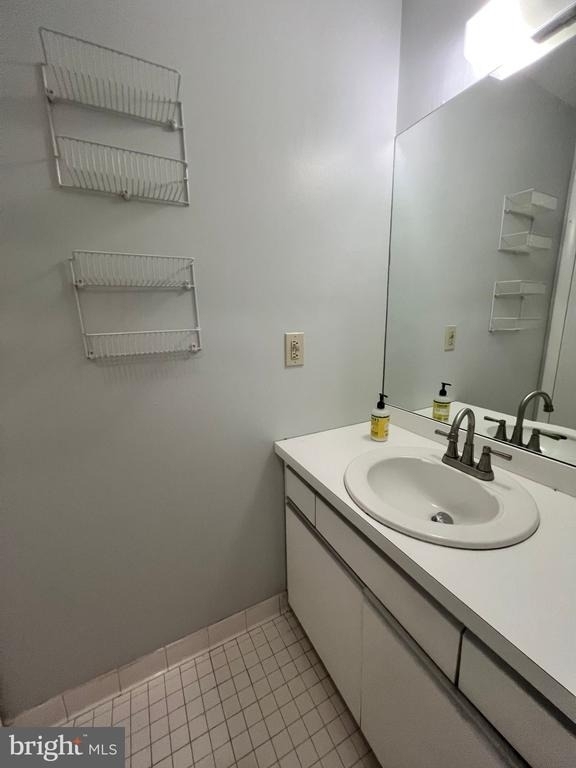 1515 U Street Nw - Photo 7