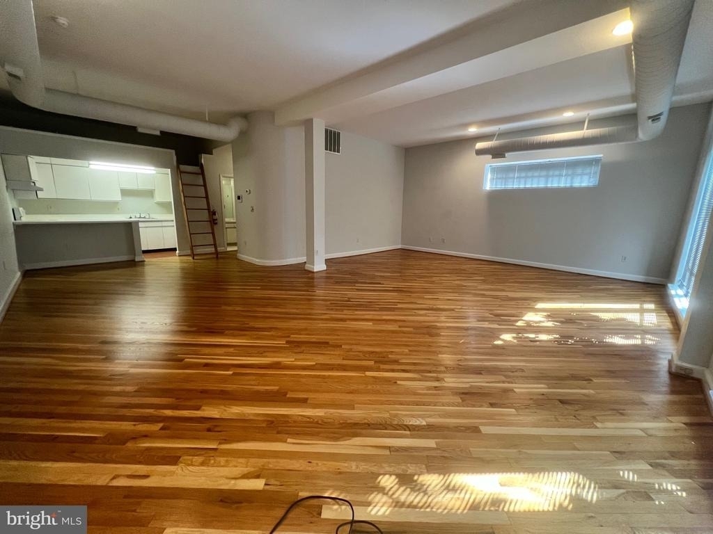 1515 U Street Nw - Photo 4