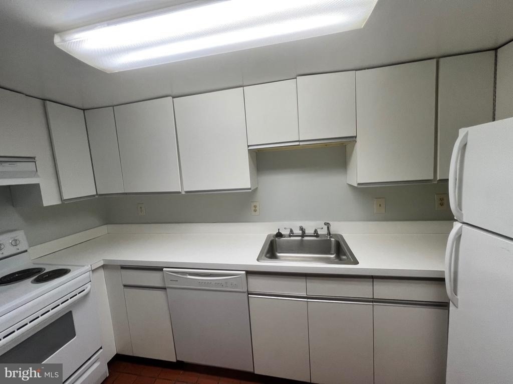1515 U Street Nw - Photo 5