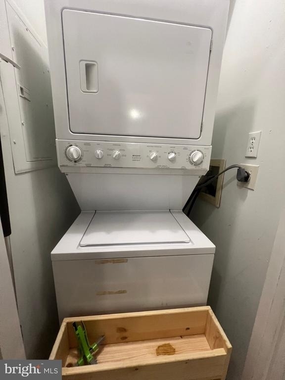 1515 U Street Nw - Photo 8