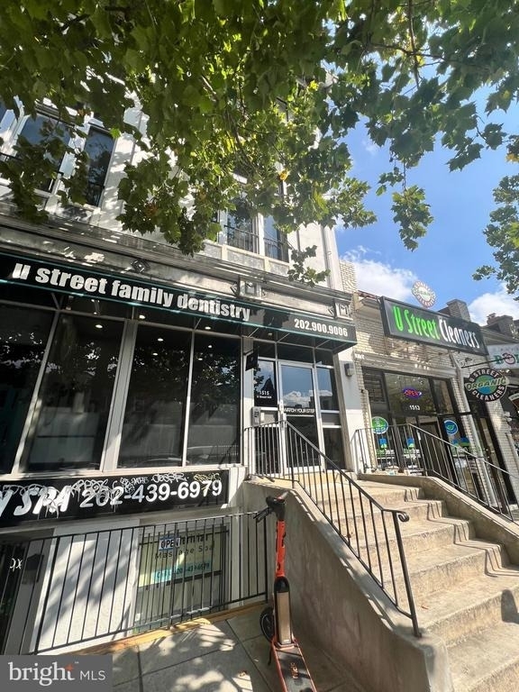 1515 U Street Nw - Photo 1