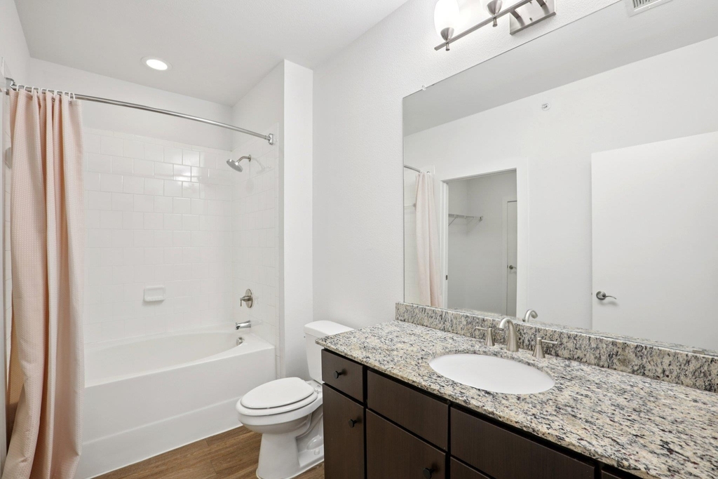 1900 Barton Springs Rd - Photo 22