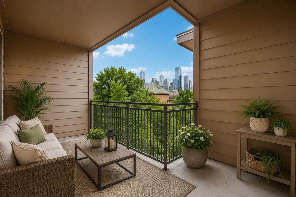 1900 Barton Springs Rd - Photo 34