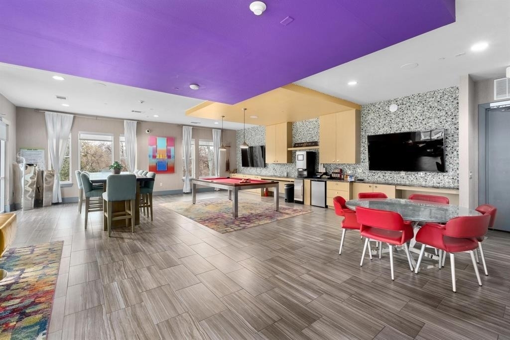1900 Barton Springs Rd - Photo 31