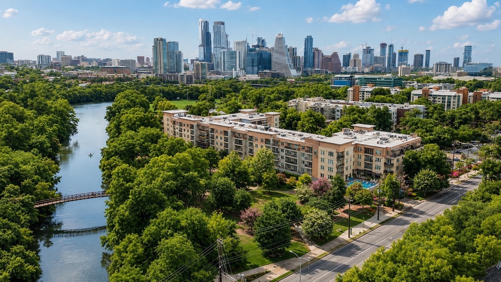 1900 Barton Springs Rd - Photo 33