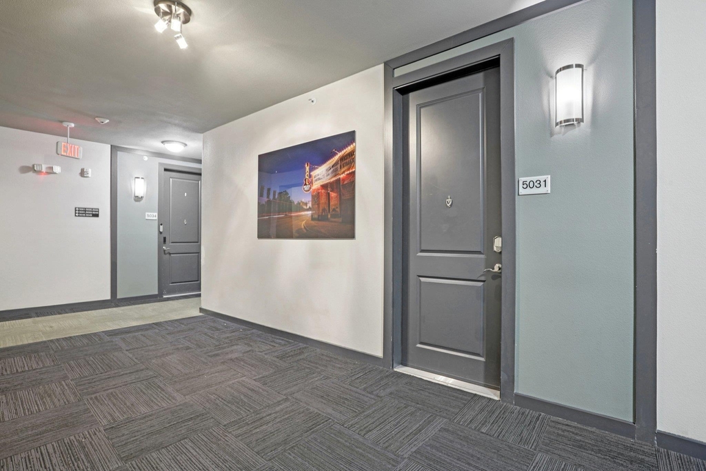 1900 Barton Springs Rd - Photo 1