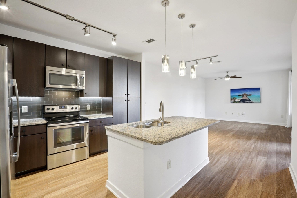 1900 Barton Springs Rd - Photo 3