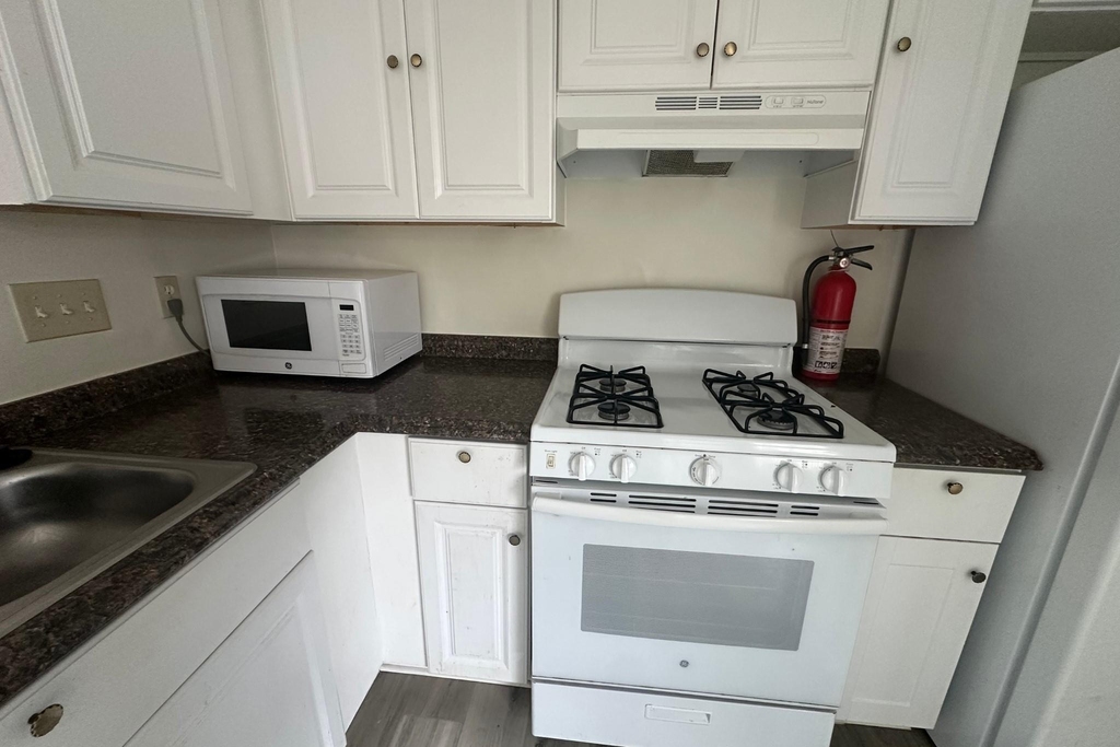 2202 Tabor Ct - Photo 3