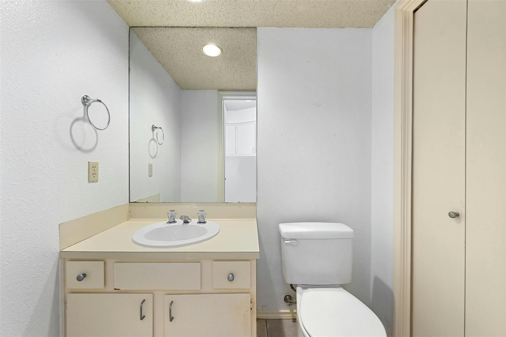 6707 Troll Hvn - Photo 15