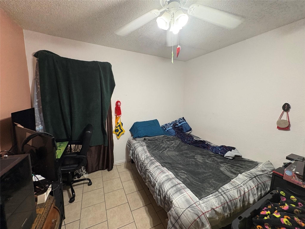 8811-b Pineridge Dr - Photo 7
