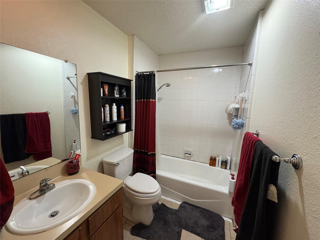 8811-b Pineridge Dr - Photo 8