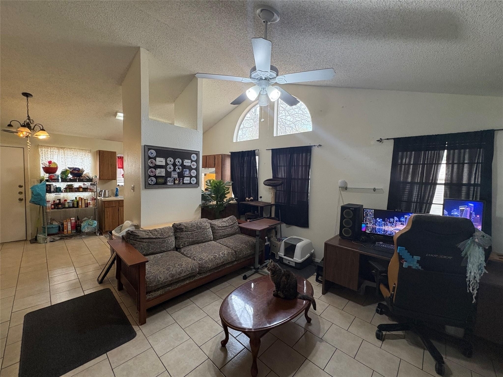 8811-b Pineridge Dr - Photo 1