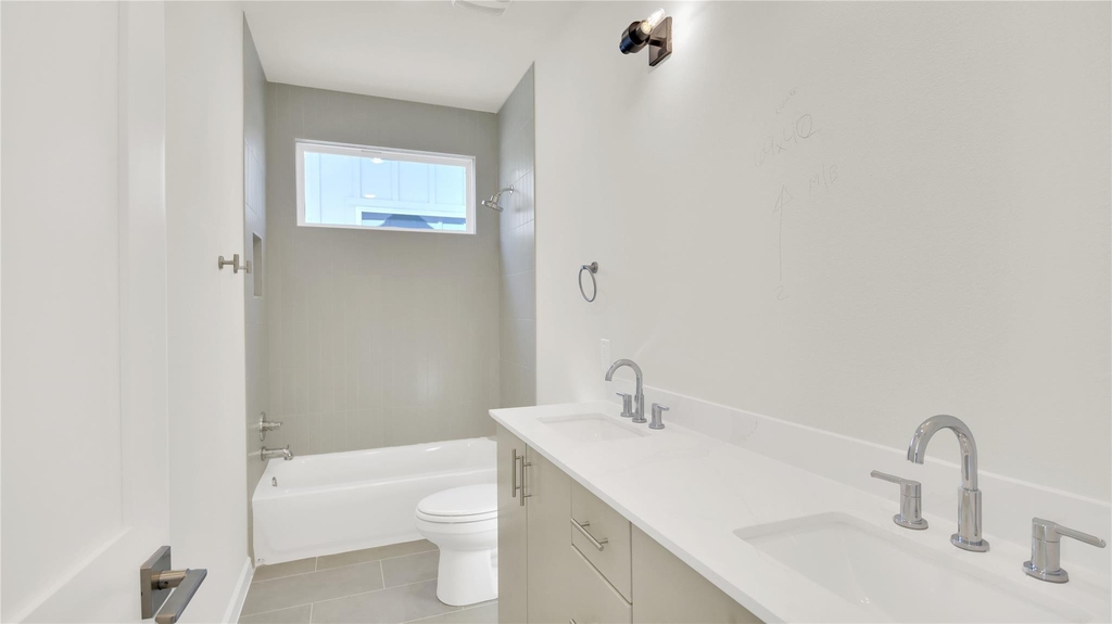 6802 Montana St - Photo 9