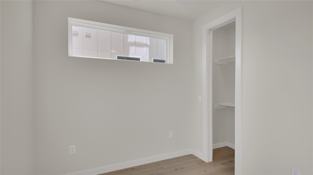 6802 Montana St - Photo 3