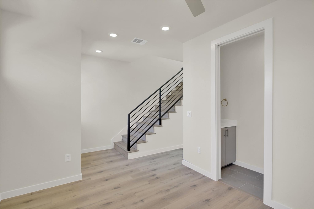 6802 Montana St - Photo 7