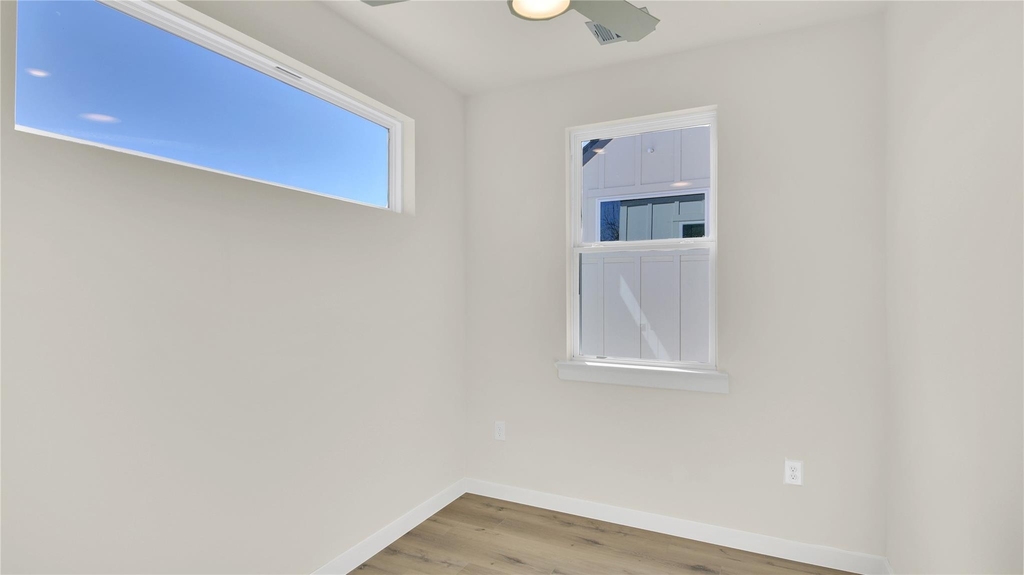 6802 Montana St - Photo 8
