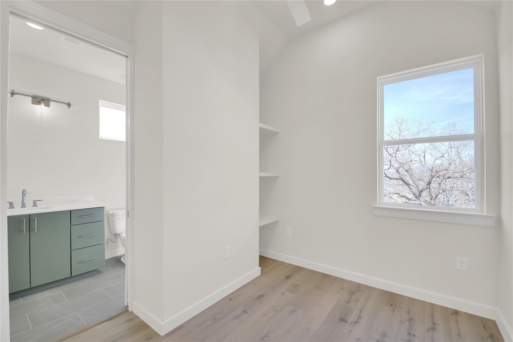 6802 Montana St - Photo 10