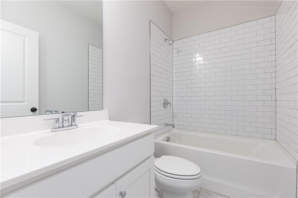 1009 Taylor Court - Photo 25