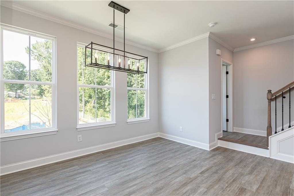 1009 Taylor Court - Photo 12