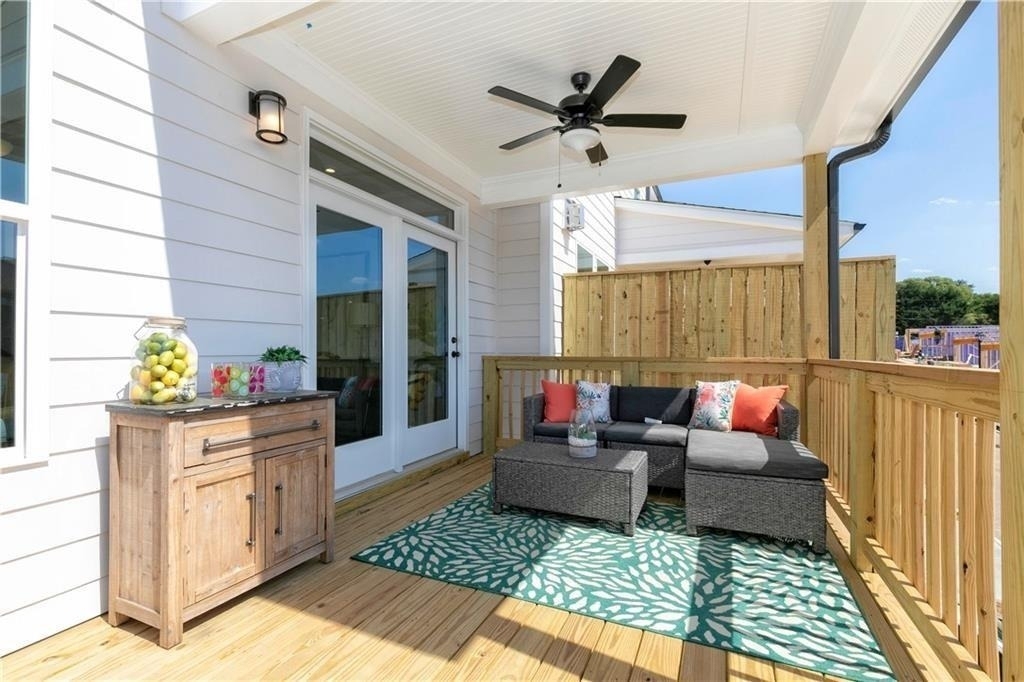 1009 Taylor Court - Photo 28