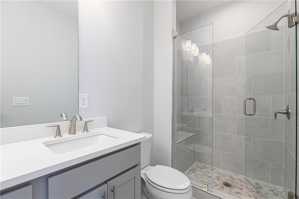 1009 Taylor Court - Photo 20