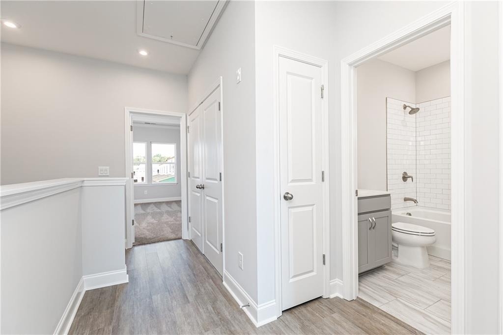 1009 Taylor Court - Photo 17