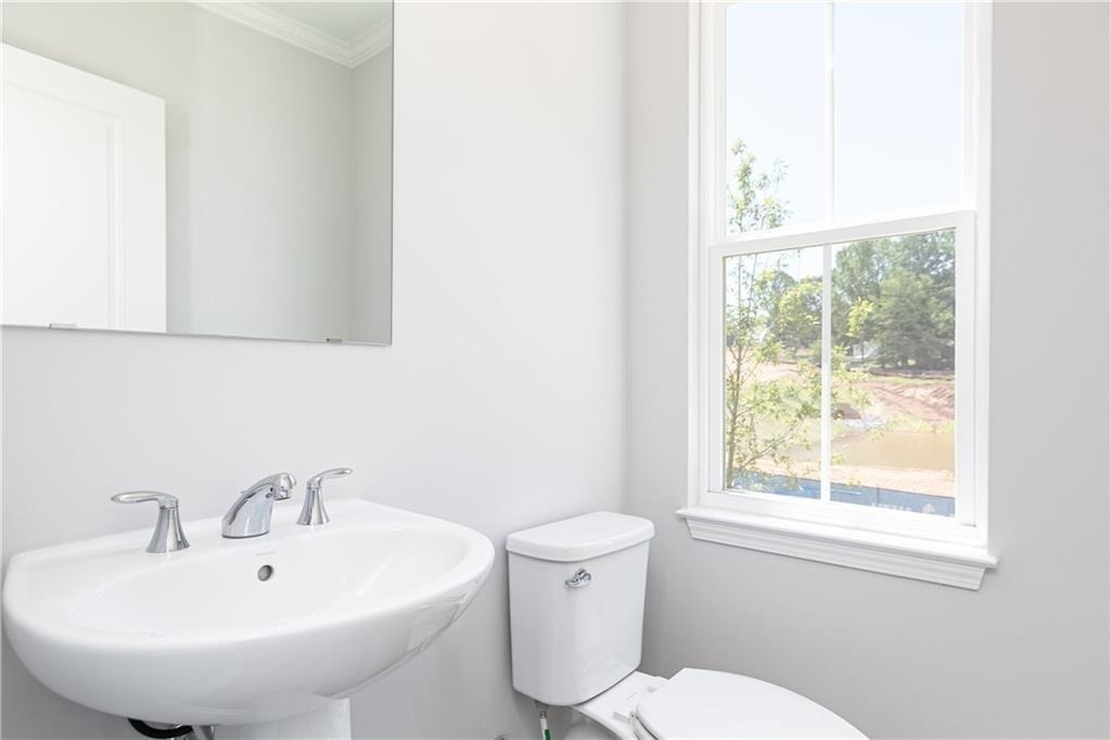 1009 Taylor Court - Photo 16